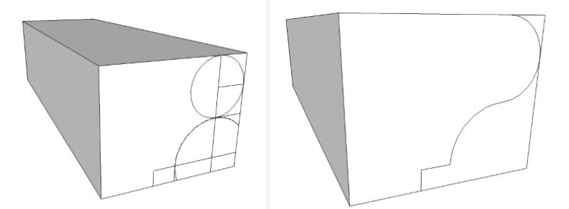 Setting Out One-Off Profile.png