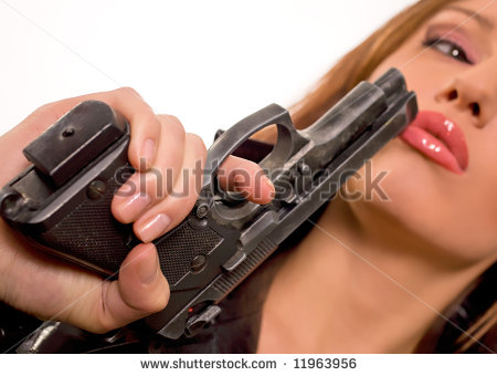sexy-woman-with-a-gun.jpg