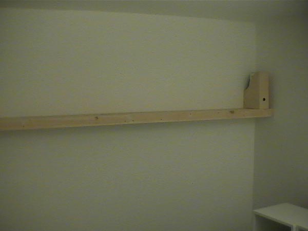shelf2.jpg