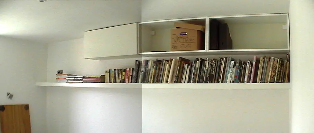 shelf3.jpg
