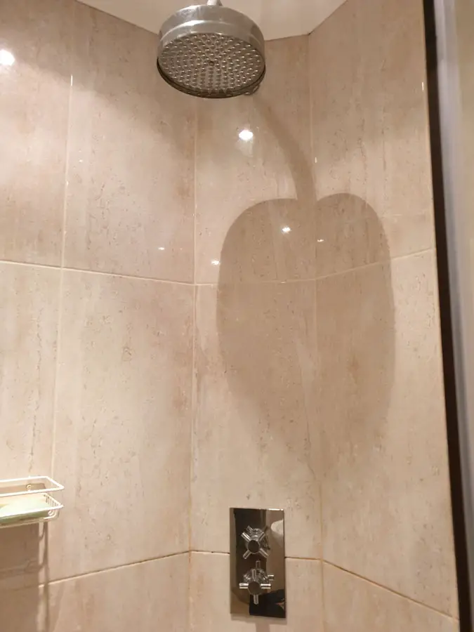 shower-1.jpg