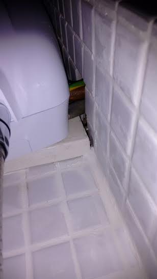 shower-cable-jpg.97182