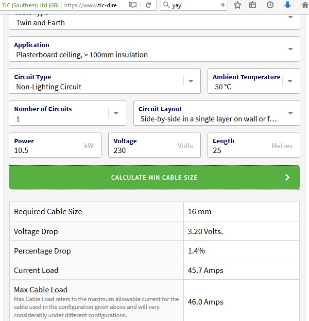 shower calculator.jpg