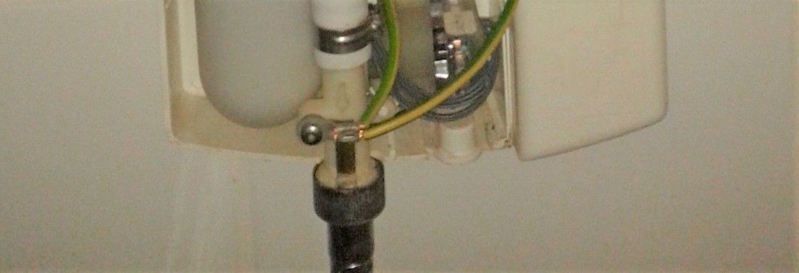 shower earth use.jpg