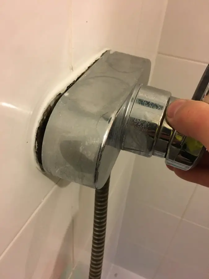 Shower.JPG