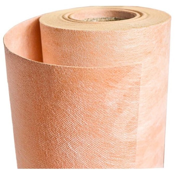 Shower Liner Membrane.jpg