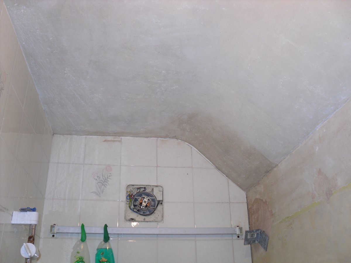 Shower room 001.JPG