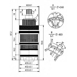 shower spline info.jpg