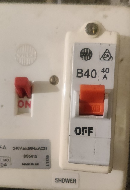 shower switch.jpg