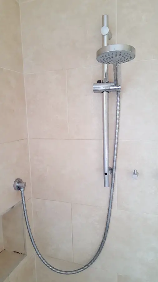 Shower Unit.jpg