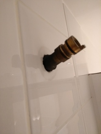 shower_pipe.jpg