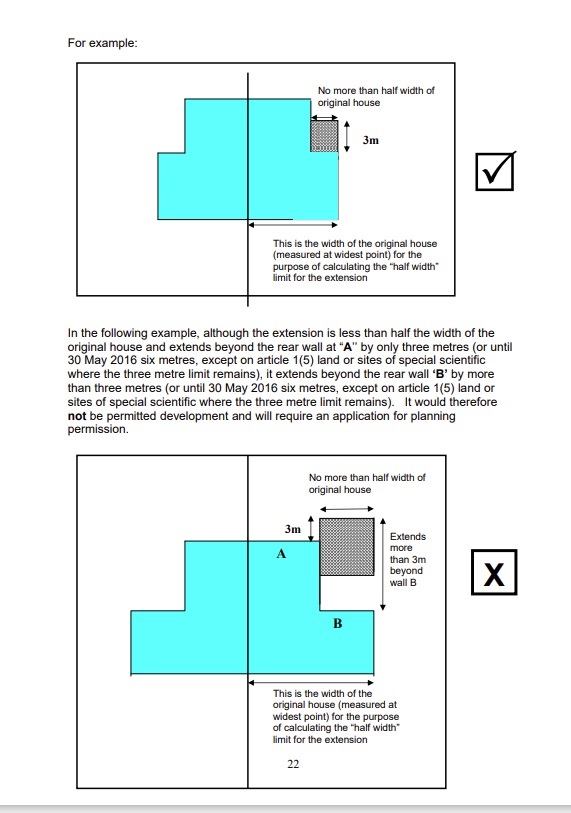 side extension PD.jpg