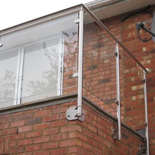 Side Fixed corner stainless steel mounted brackets-500x500.JPG