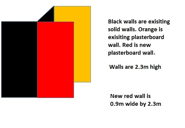 Side view of walls old and new.jpg