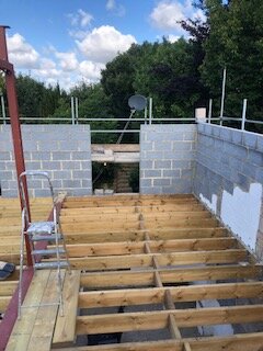 significant error.jpg