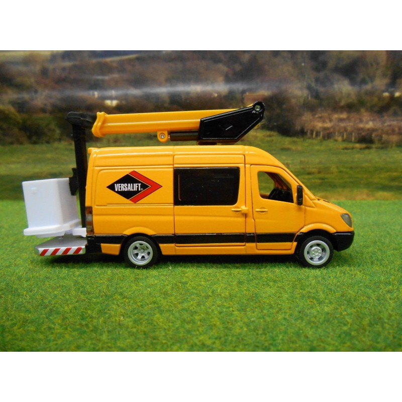 siku-150-mercedes-sprinter-cherry-picker-elevated-access-platform-3857872326.jpg