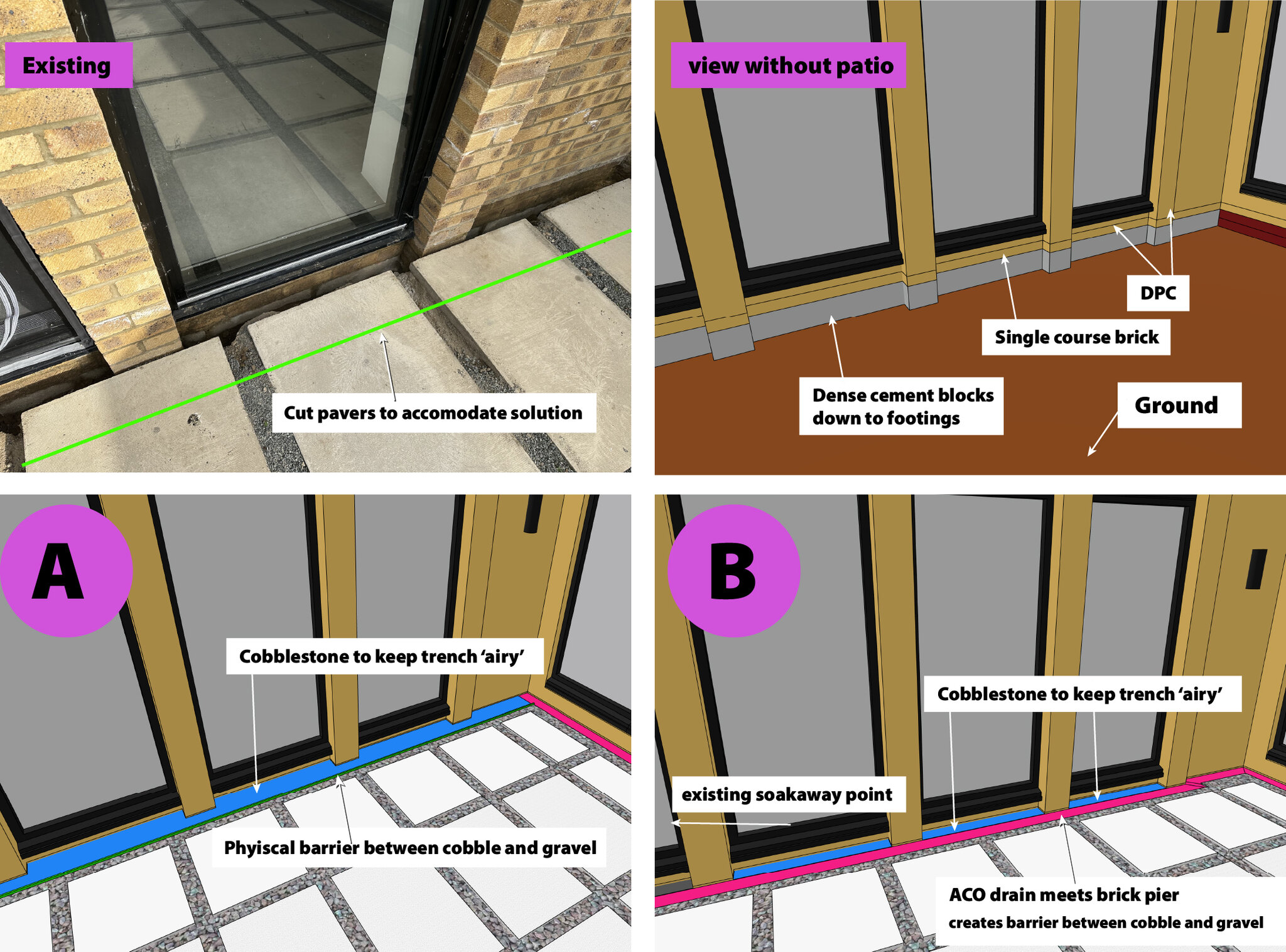 simp-febArtboard 1@2x-100.jpg