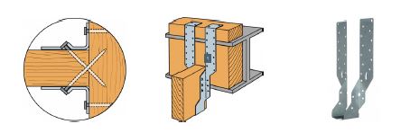 Simpson Strongtie JHA Hanger 001_01.JPG