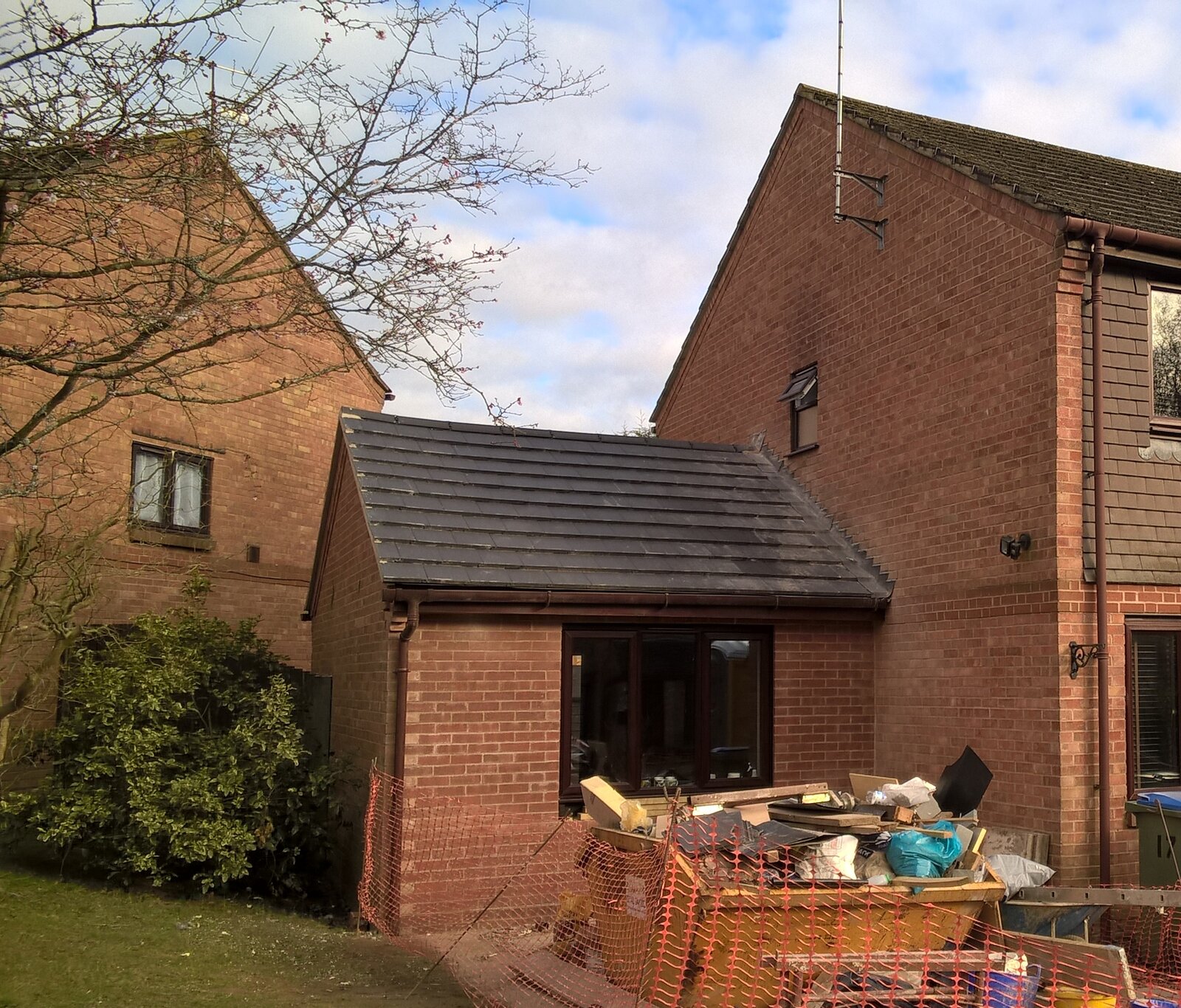 single storey side extension picture 1.jpg