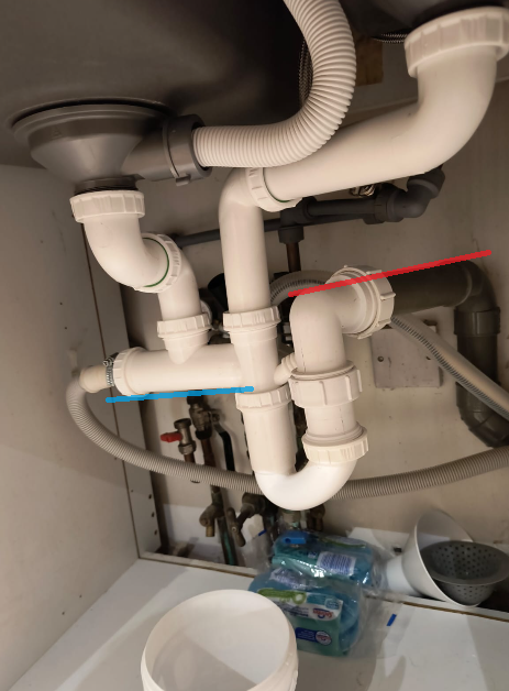 sink plumbing.png