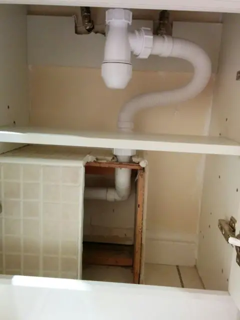 sink2 (Small).jpg