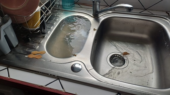 sinkful.jpg