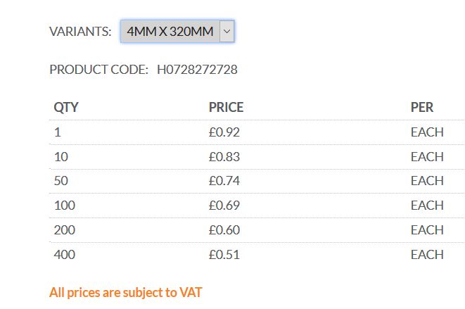 Sissling Magic Wires Prices 001_001.JPG