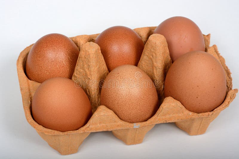 six-eggs-carton-fresh-free-range-brown-brown-cardboard-box-against-white-background-70708983-2...jpg