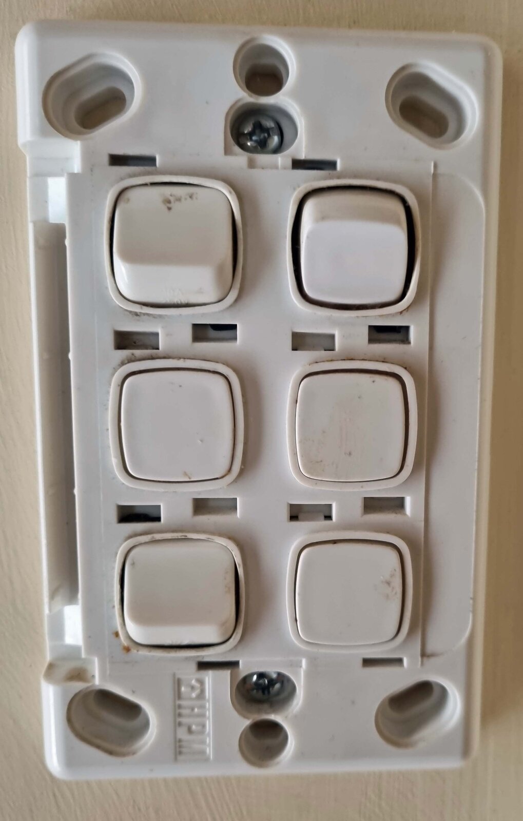 Six-Wa Cover off.jpg