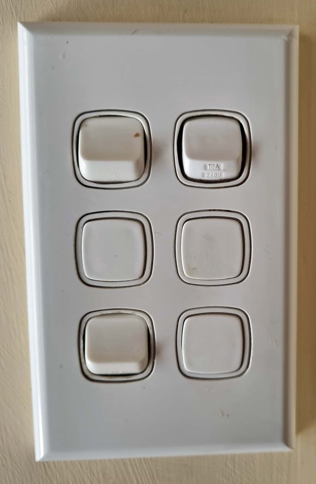 Six-Way - Blanks.jpg