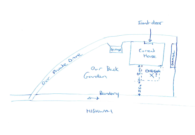 Sketch - cropped.png