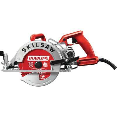 Skil HD77 Worm Drive Saw.jpg