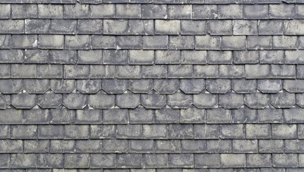 Slate-Roof-Textures-for-Designers.jpg