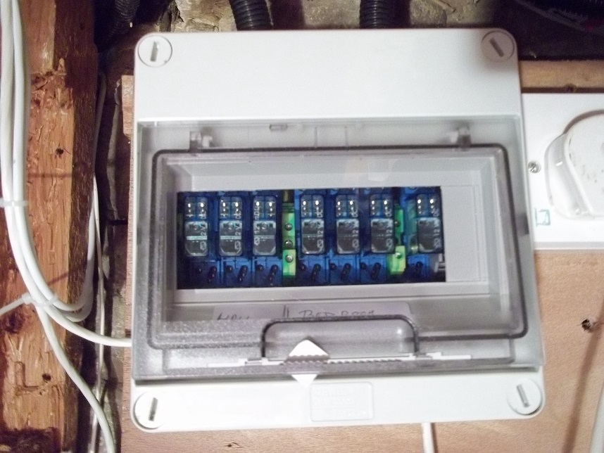 slave bedroom hall and landing.jpg