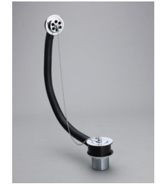 Slotted Bath Waste 2.PNG