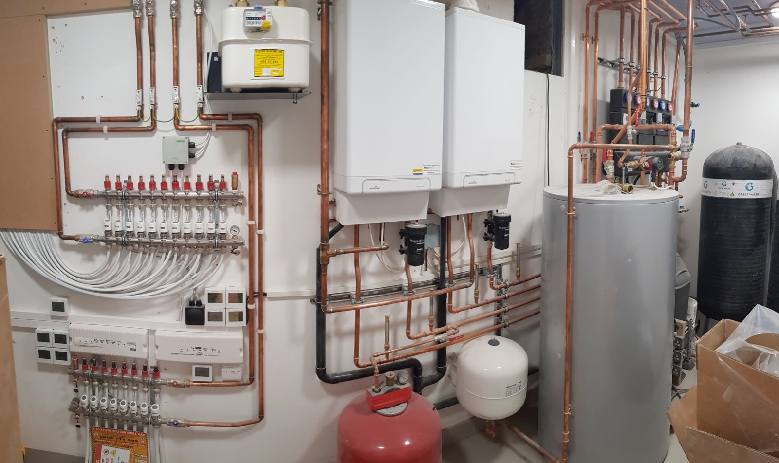 small 20180702_154324.jpg