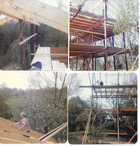 small image frame.jpg