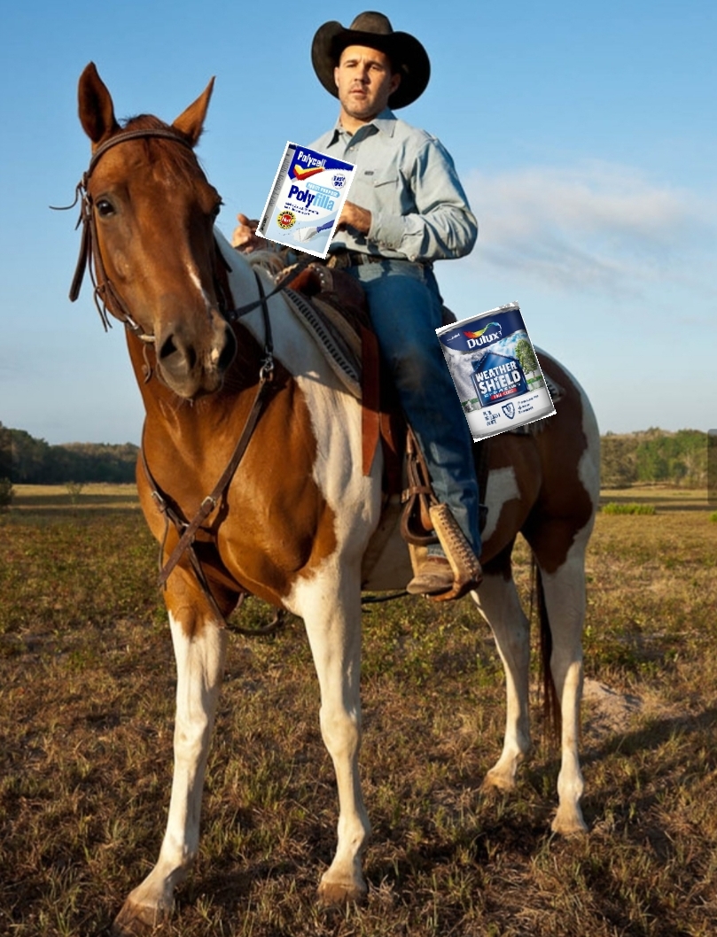 SmartSelect_20191015-093625_Pic Collage.jpg