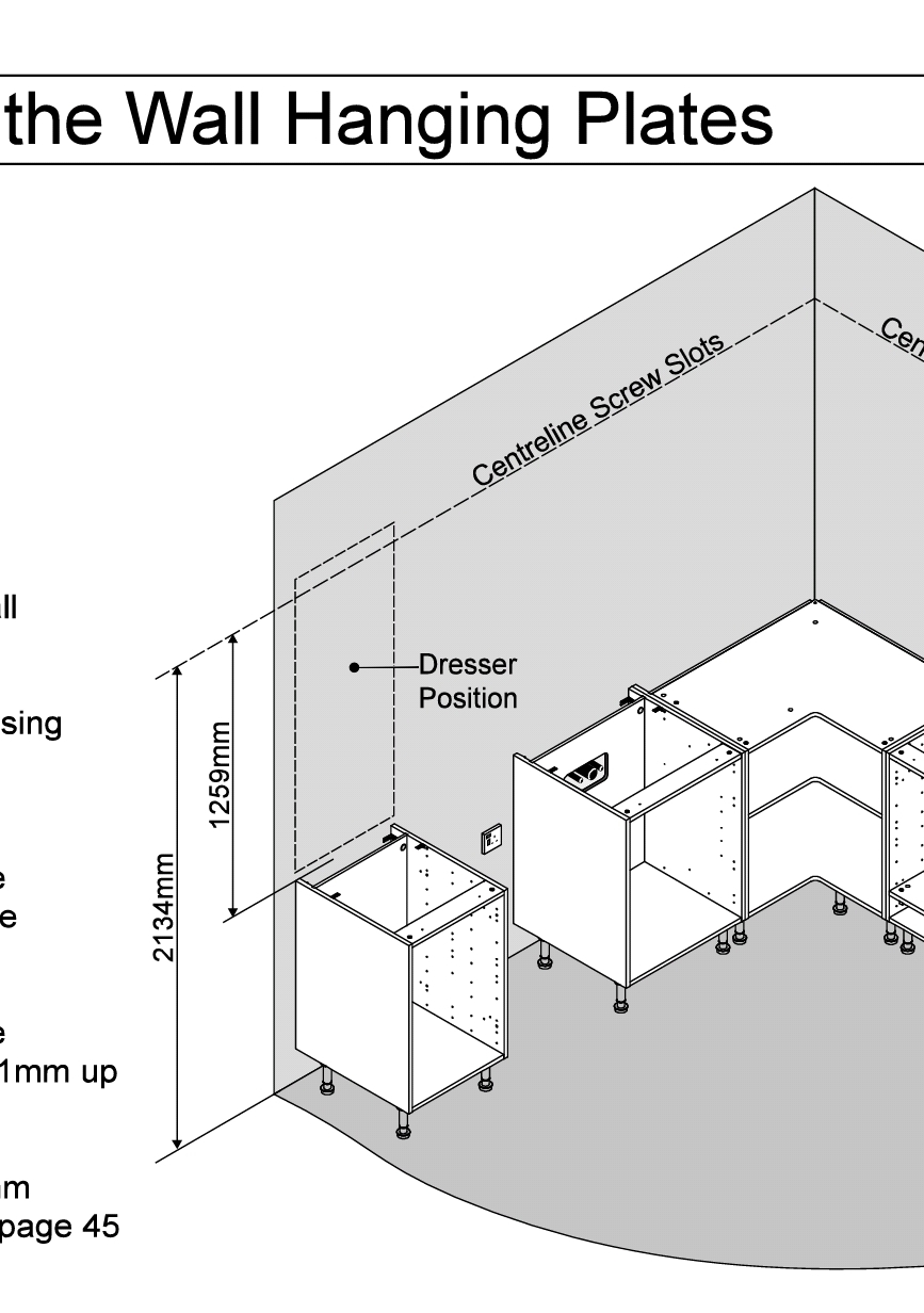 SmartSelect_20200922-110641_Acrobat for Samsung.jpg