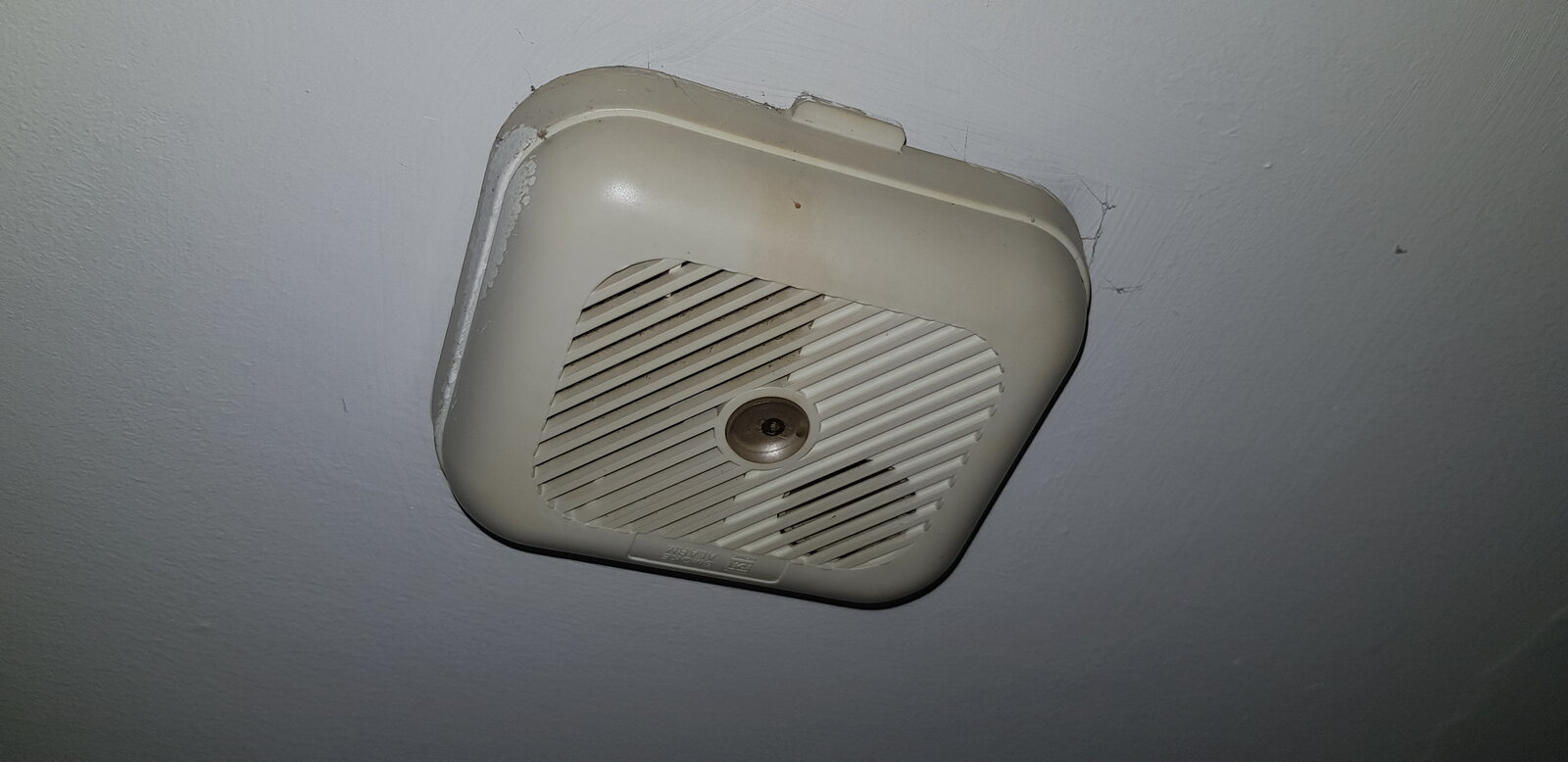Smoke alarm 1.jpg