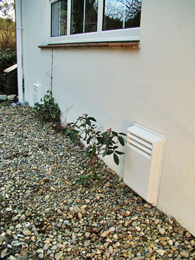 snorkel-vent-flood-device-on-house.jpg