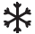 Snow-flake.jpg