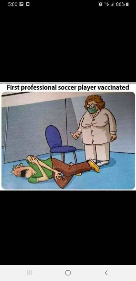 SoccerVaccination.jpg