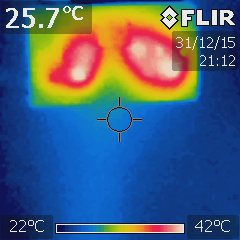 socket face after plugs removed.jpg
