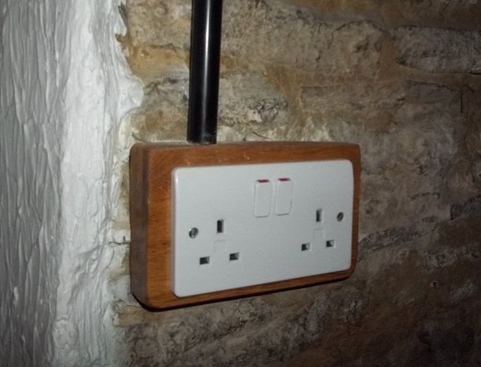 socket on stone.jpg