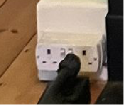 Socket.png