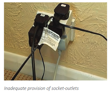 Socket_outlet.jpg