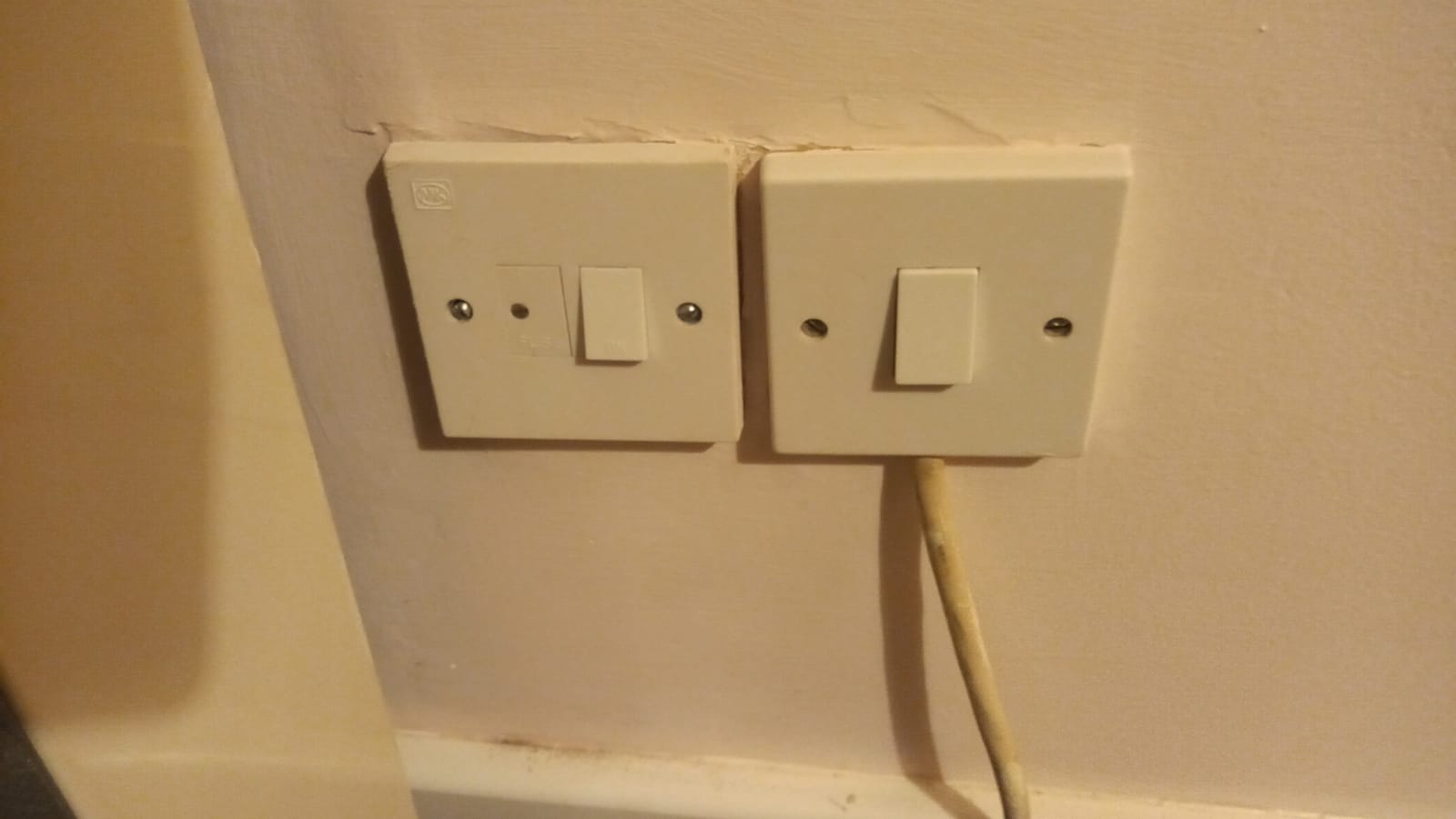 sockets.jpeg