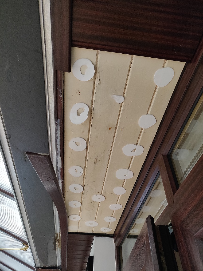 soffit.jpg