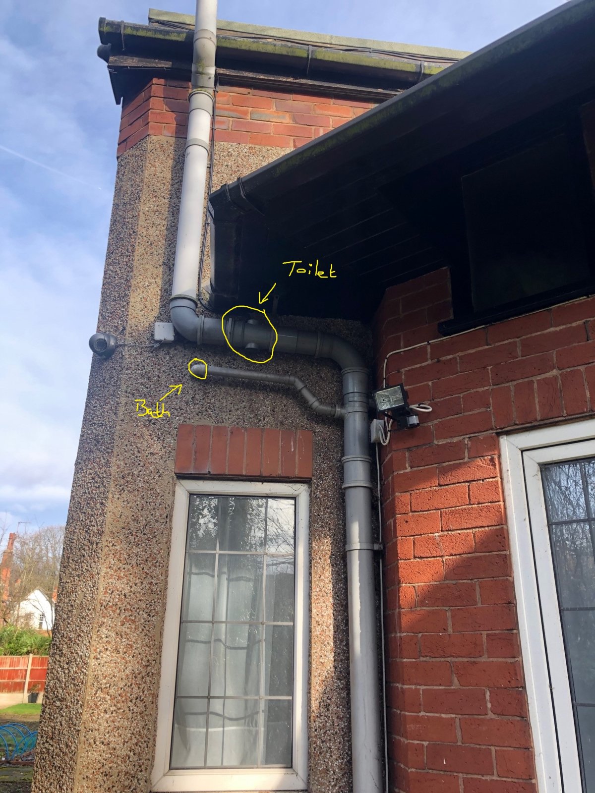 Soil pipe 3.jpg